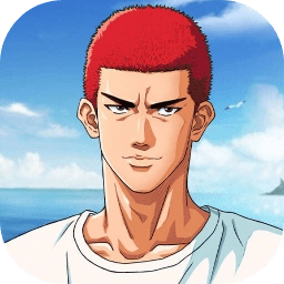 c7电子娱乐官方网站ios