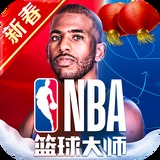 welcome平台登录