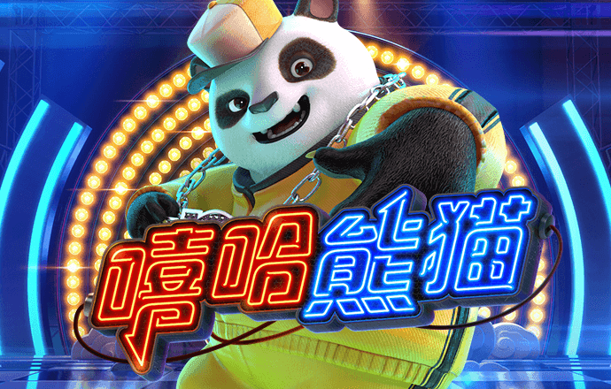 疯狂体育官网入口手机版