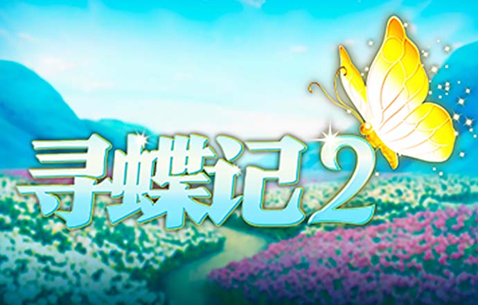 熊之维